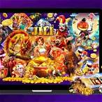 jojo slot jili