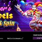 jojo slot joker